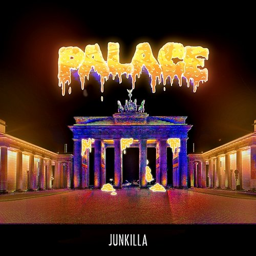 Palace Junkilla