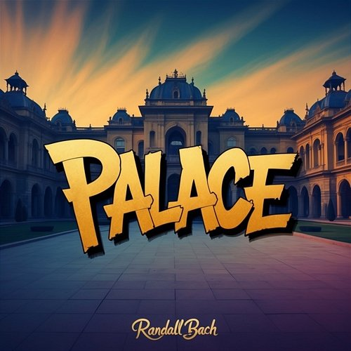 Palace Randall Bach