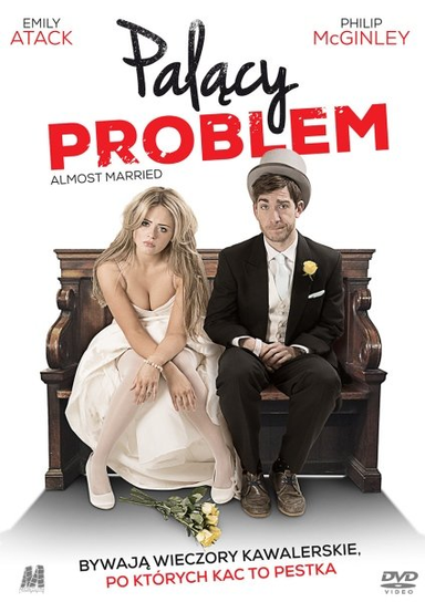 Palący problem Cookson Ben