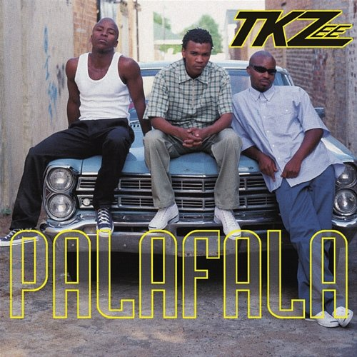 Palafala TKZEE