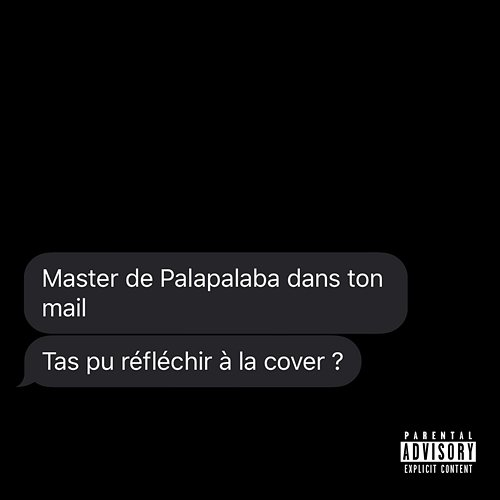 Palapalaba Lujipeka