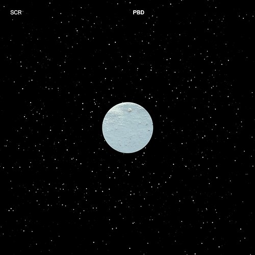 Pale Blue Dot Sundays on Clarendon Road