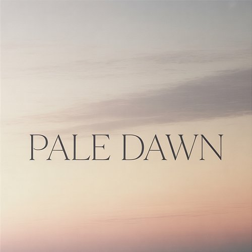 Pale Dawn Night Red