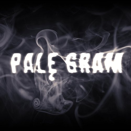 Palę gram MS Team feat. Carlos, Wiciu, Zalucki