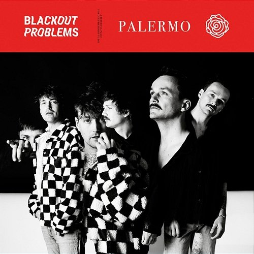 PALERMO Blackout Problems