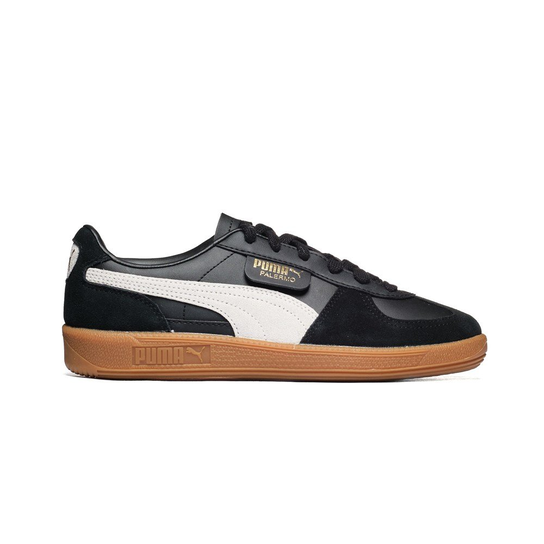 Palermo Puma