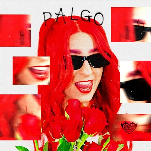 Palgo De La Rose
