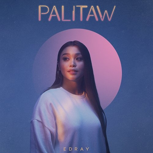 Palitaw Edray Teodoro