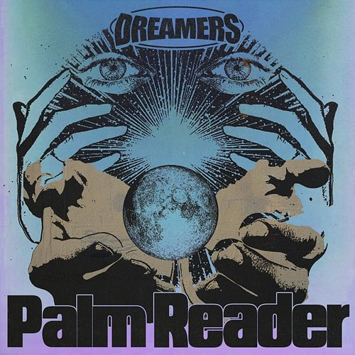 Palm Reader Dreamers