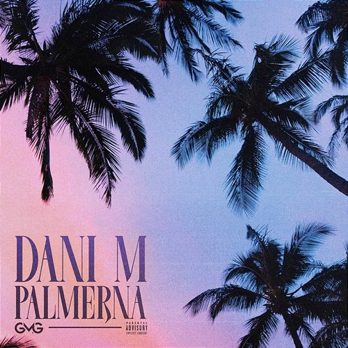 Palmerna Dani M, Xpensive