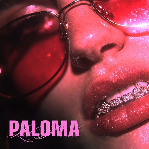 PALOMA Lil Parta