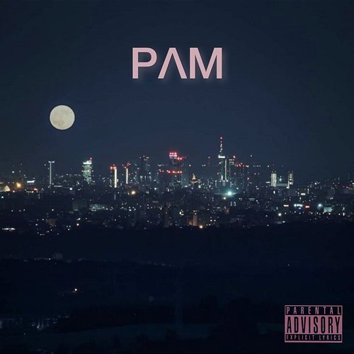 PAM AB