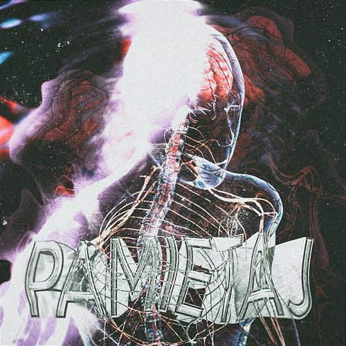 Pamiętaj Janek Jaki