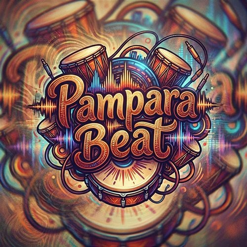 Pampara Beat Hollow Future Saints