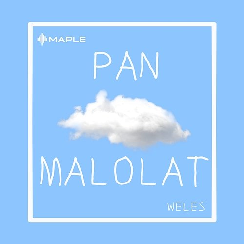 Pan Małolat Weles, bex0n