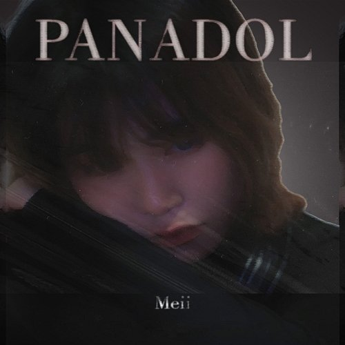 PANADOL Meii