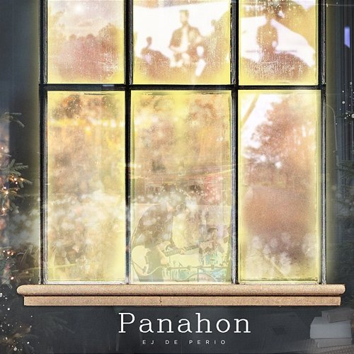 Panahon EJ De Perio