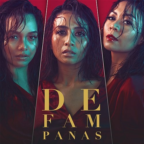 Panas De Fam
