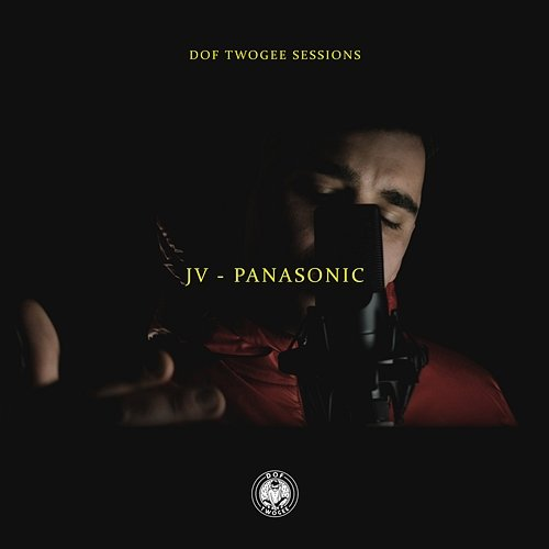 Panasonic Dof Twogee, JV