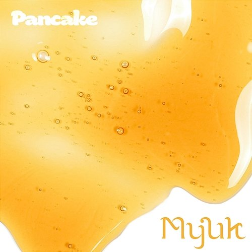 Pancake Myuk