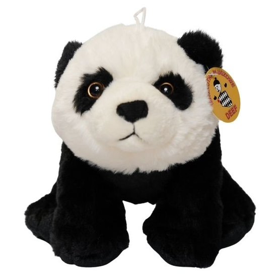 Panda Inna marka