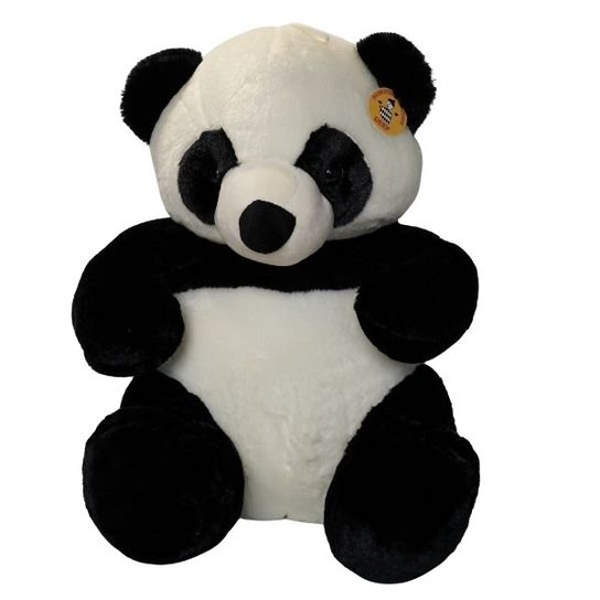 Panda Olbrzymia Inna marka