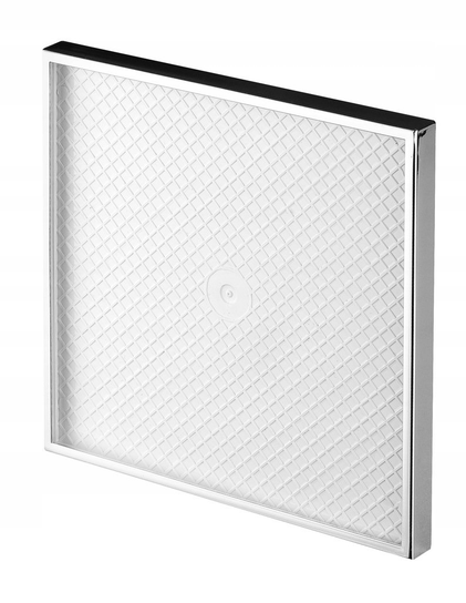 Panel Inside PI 100 AWENTA