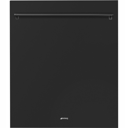 Panel SMEG KIT82CN Smeg