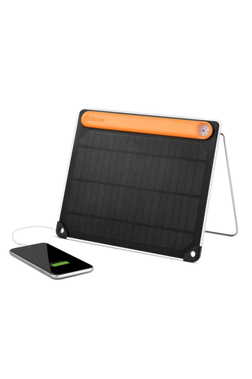 Panel Solarny Biolite Solar Panel 5+ BioLite