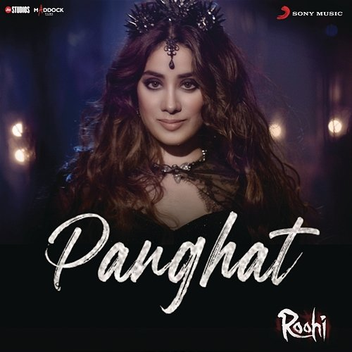 Panghat Asees Kaur, Mellow D, Sachin-Jigar, Divya Kumar