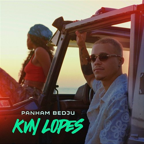 Panham Bedju KVN LOPES
