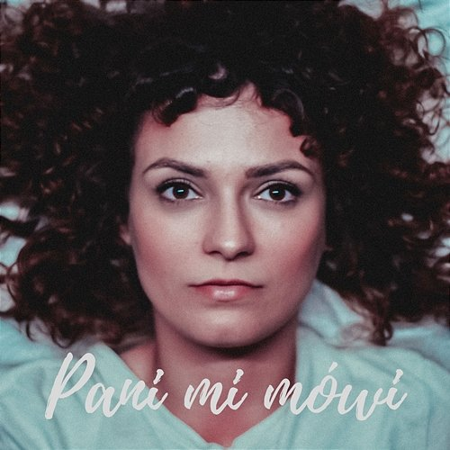 Pani mi mówi Cztery Pory Miłowania