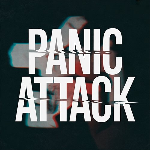 Panic Attack The Static Skylines