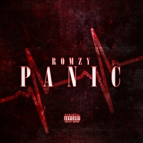 PANIC Romzy