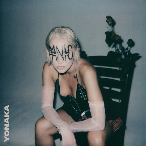 PANIC YONAKA