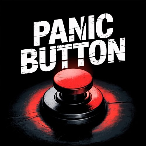 Panic Button Saving for Heaven