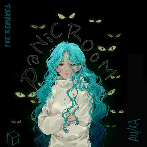 Panic Room Ra, Au