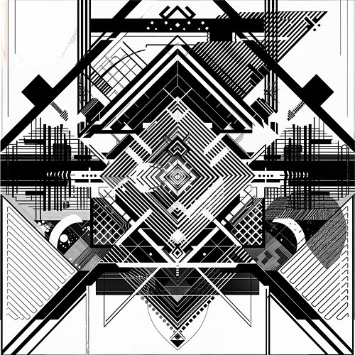 panicdrone t dot est