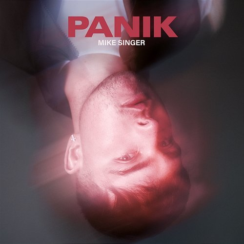 Panik Mike Singer