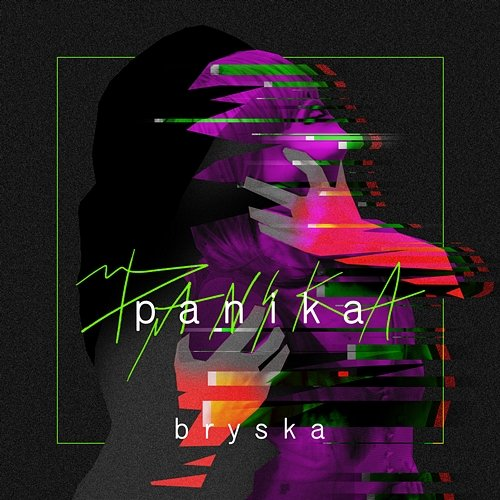 panika bryska