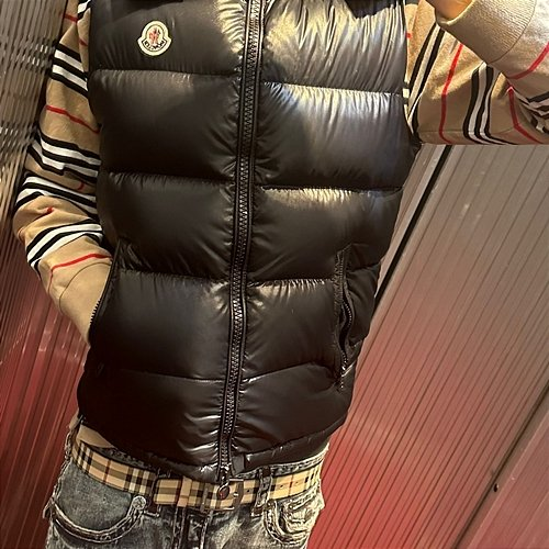 PANINARO Astro feat. Tony Boy, Artie 5ive