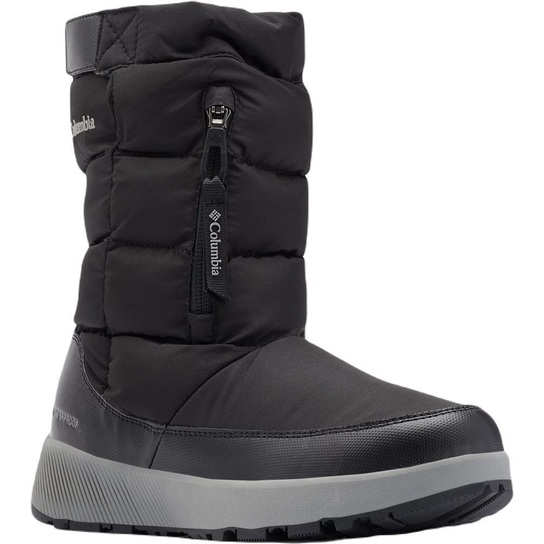 Paninaro Pull ON Waterproof Columbia