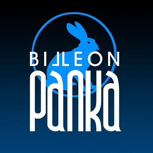 Panka Billeon