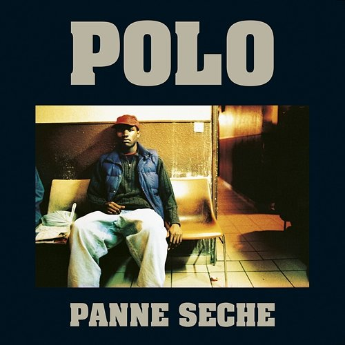Panne sèche Polo