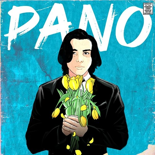 Pano Zack Tabudlo