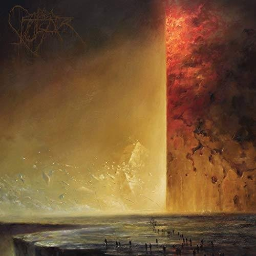 Panoptic Horror Sepulcher