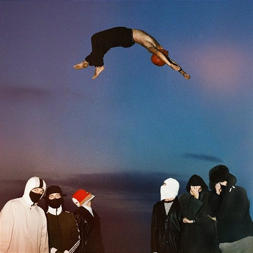 PANOPTICON Caleydo, Bassi Maestro