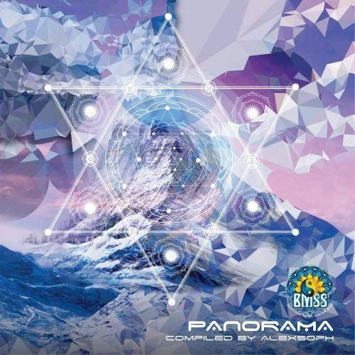 Panorama Various Artists