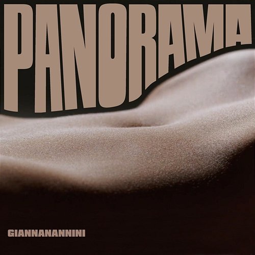 PANORAMA Gianna Nannini