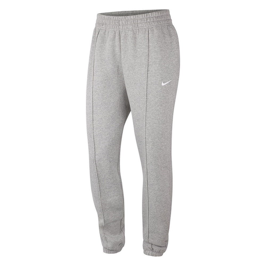 Pant Fleece Trend Nike
